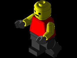 �ָ�