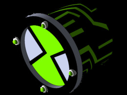 omnitrix
