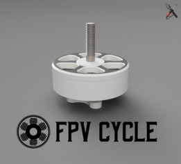 FPVѭ��21mm���