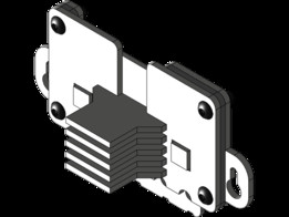 micro��λ������ʾ��
