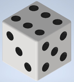 ����/��ǽ��