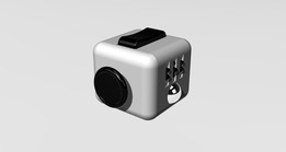 Fidget Cubeһ����ϩ