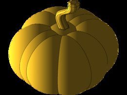 �Ϲ�