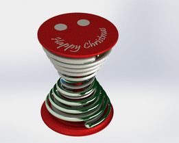 ZW3Dʥ��������ս��