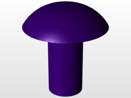 ΢�ͻ�