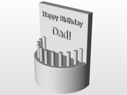 hbd