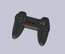 PlayStation�����Ϸ