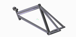 BMX����