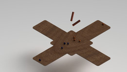thayam��Ϸ��\u0026����-pachisi��Ϸ