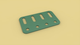 ƽ�������4��-Meccano���
