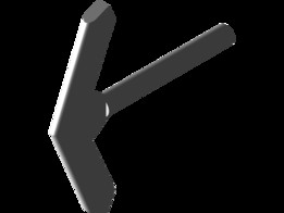 �ָߺ����