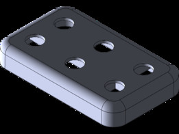 �ָ߻�ľ2X3