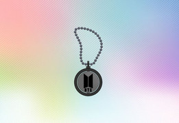 BTS-½��Կ����
