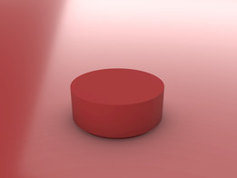 �ָ߻�ľ-1X1-F-R