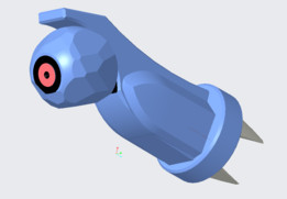 �ڴ�����