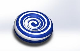 solidworks�ɿ�������