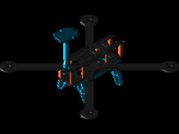 HSKRC XL7
