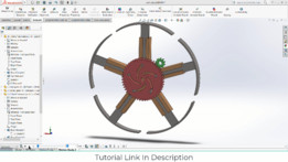 Solidworks�е���չ��