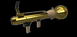 TF2ʿ�����������