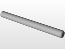 canh?o em CAD 3D