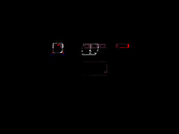 G��