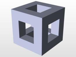 ��ά���ݼ�