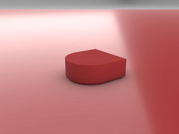 �ָ߻�ľ-1X1-F-SR