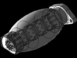 Slc01