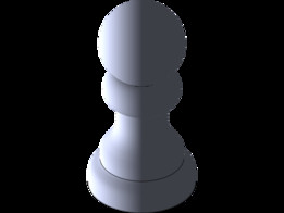 �䵱