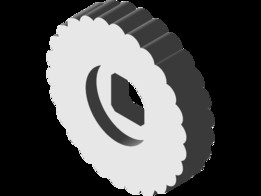 Beyblade��װ����ʯ��