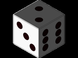6������-2ɫ3D��ӡ
