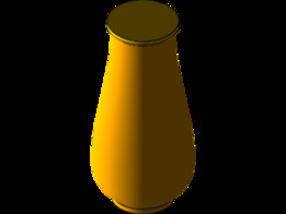 ͭ�˿�