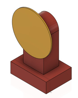 �ĳ�