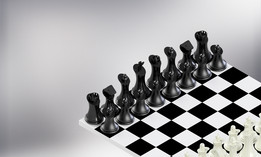 ����������1