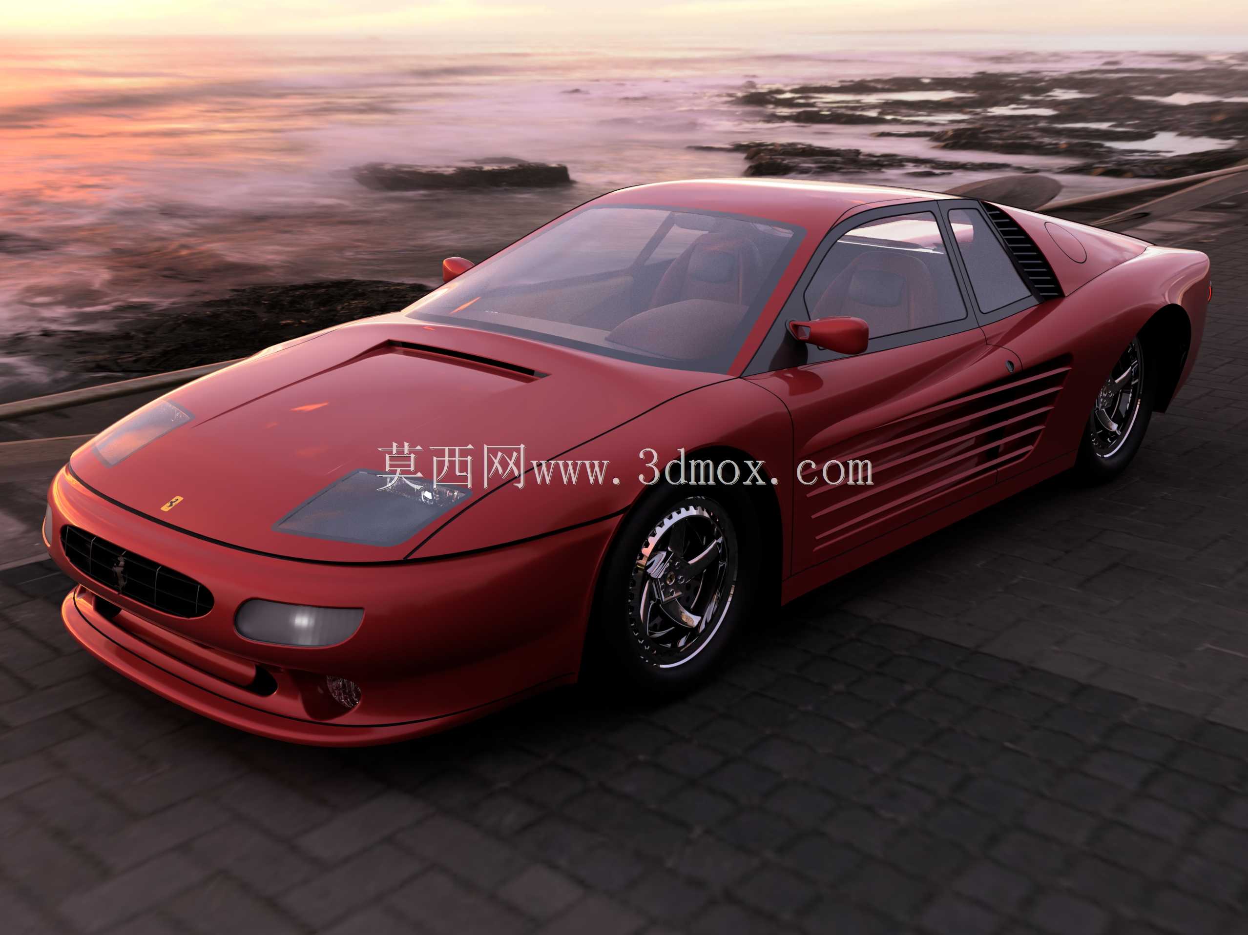 ������512 TR M