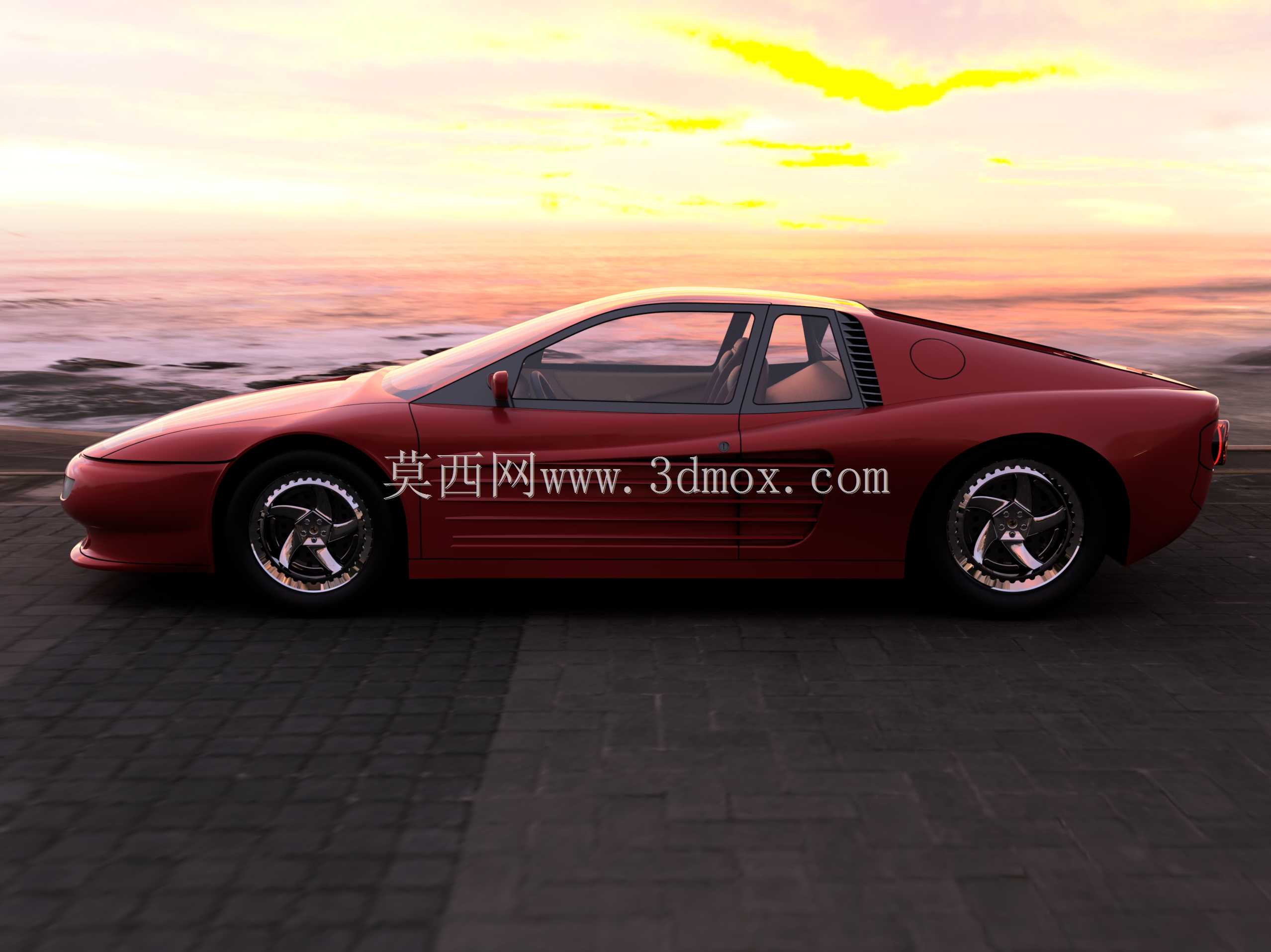 ������512 TR M