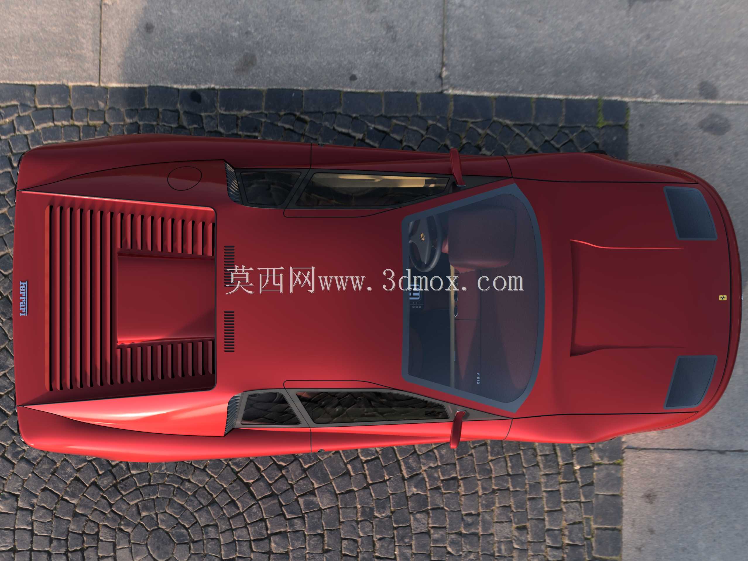 ������512 TR M