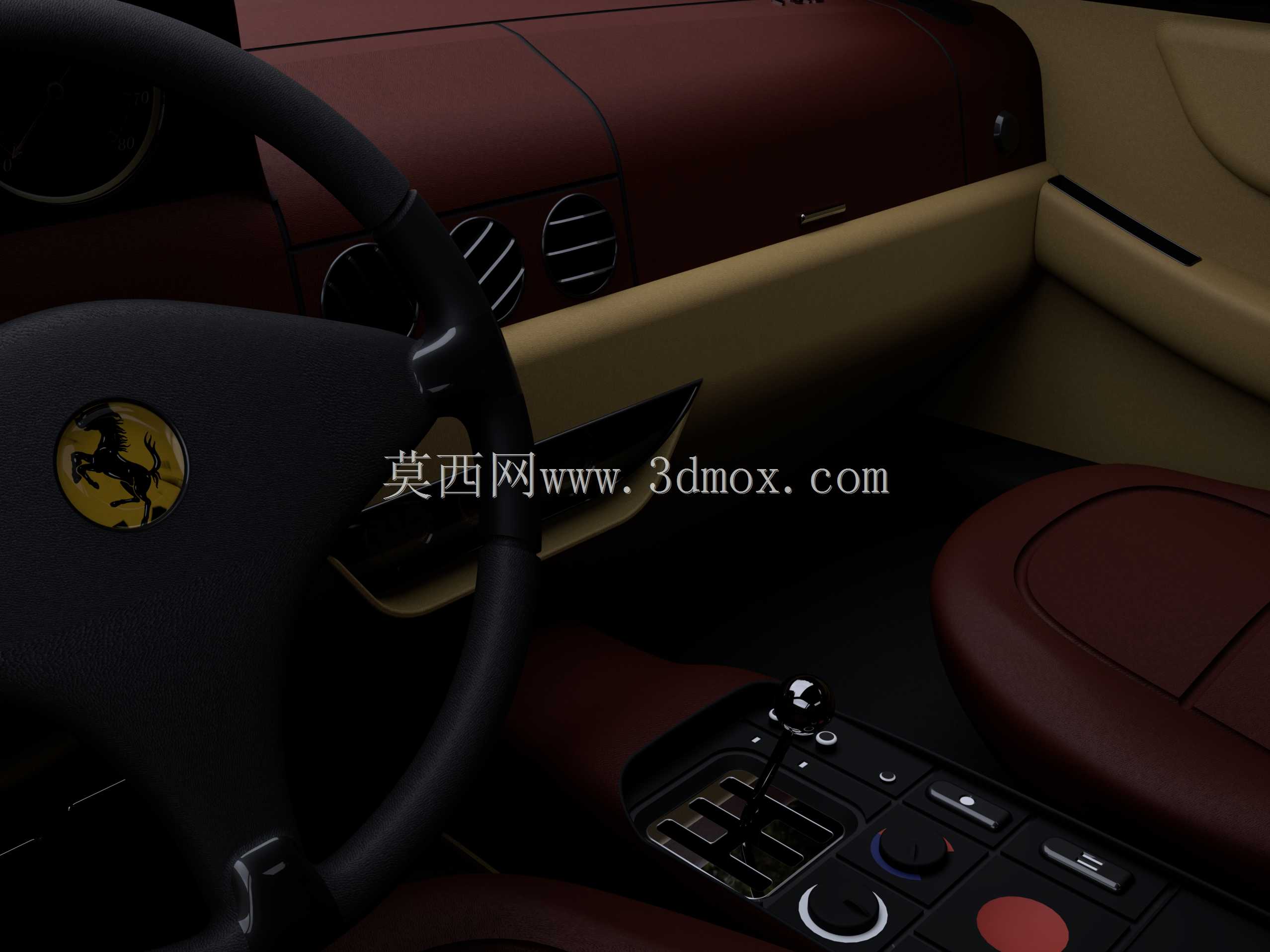 ������512 TR M