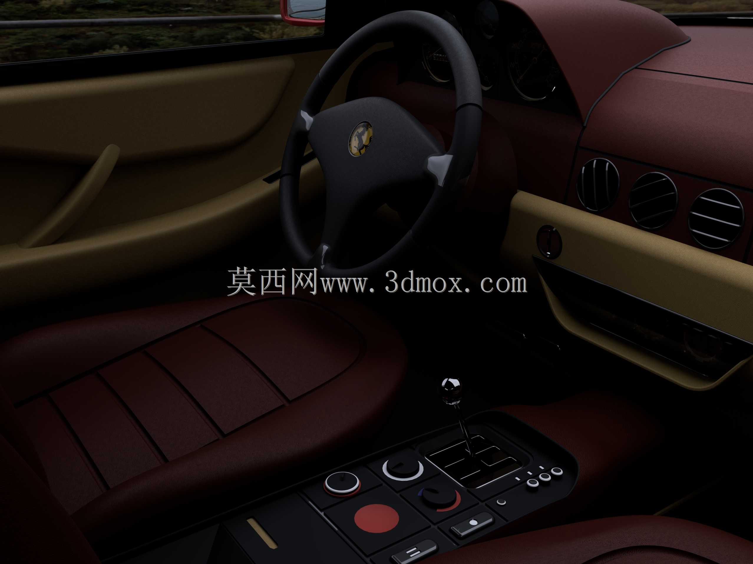 ������512 TR M