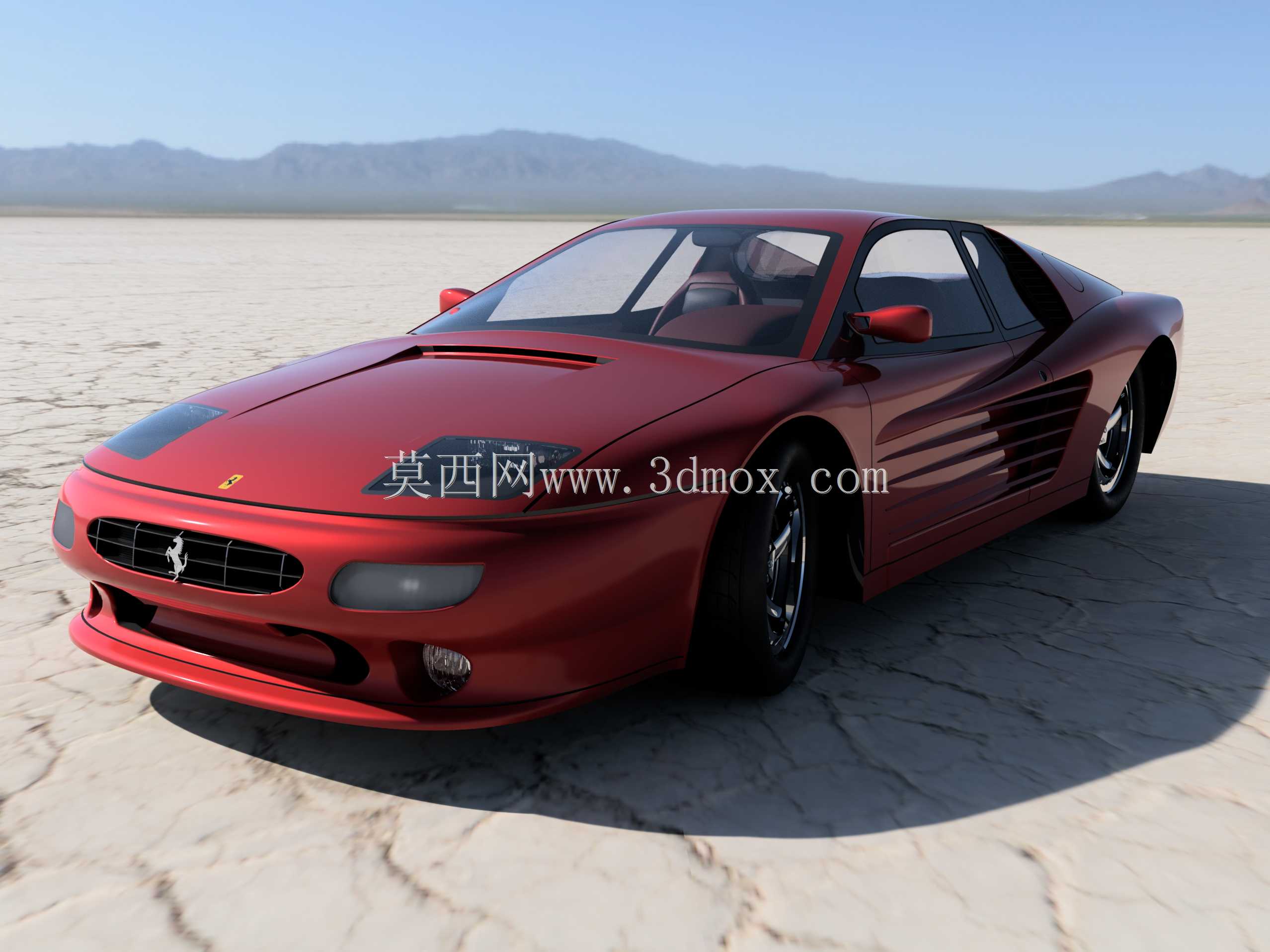 ������512 TR M