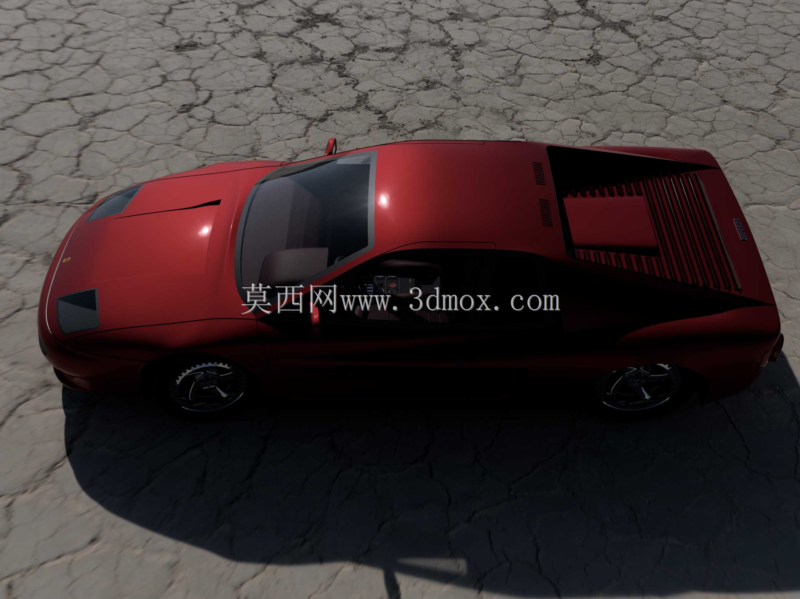 ������512 TR M