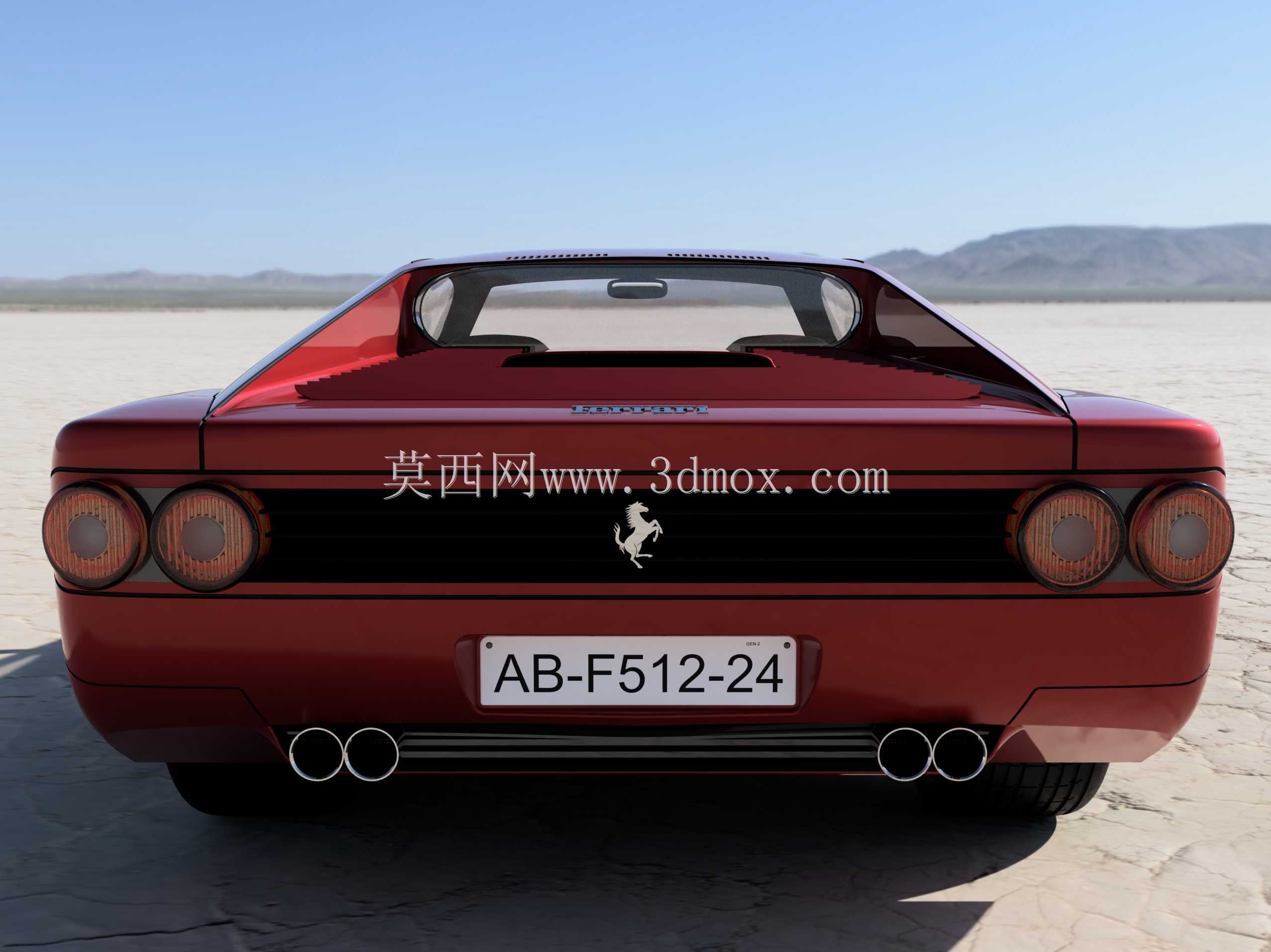 ������512 TR M