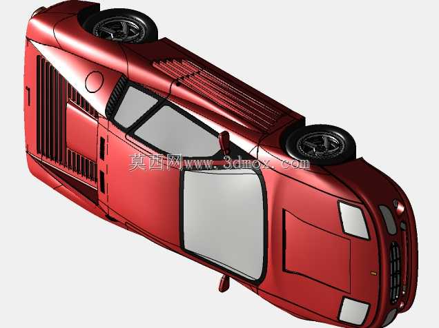 ������512 TR M
