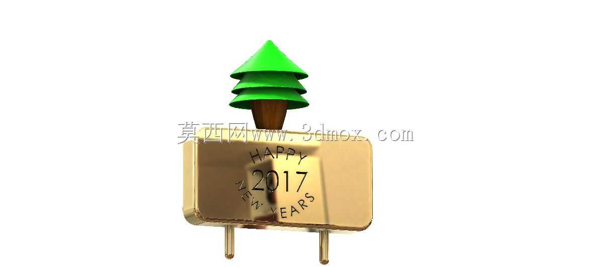 2017���������