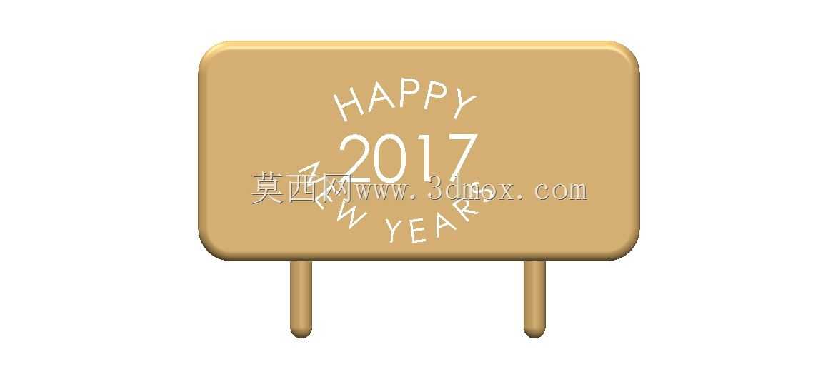 2017���������