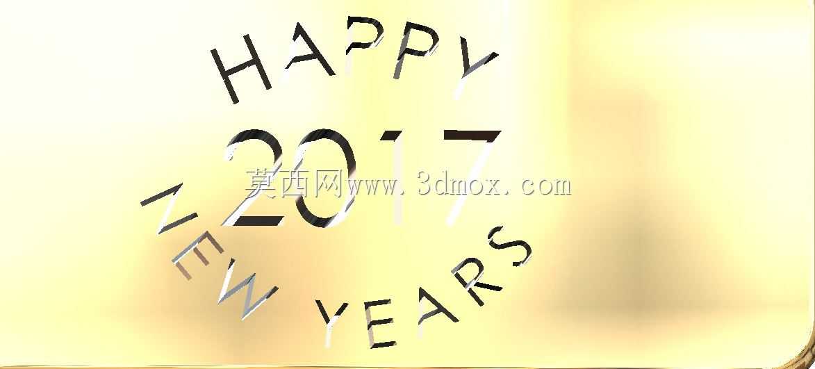 2017���������