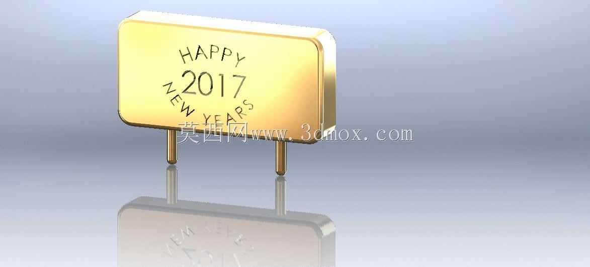 2017���������