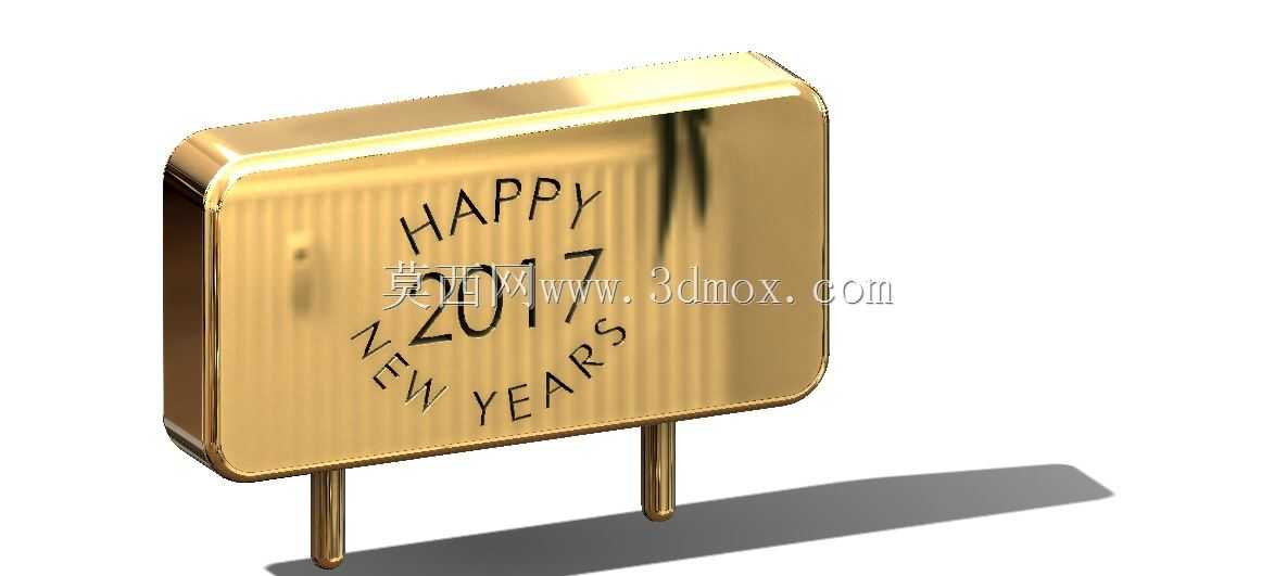 2017���������