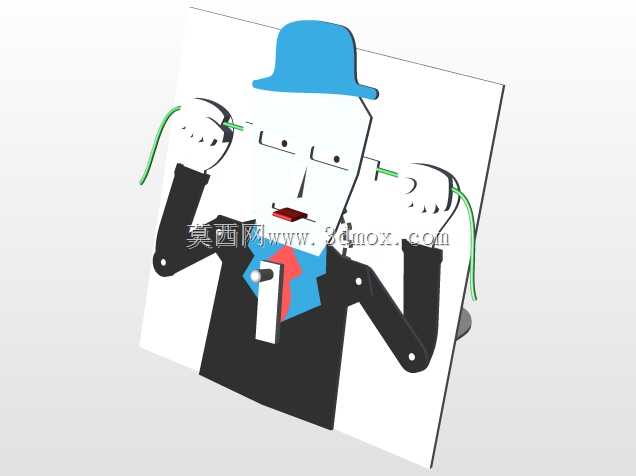 ϴ�����