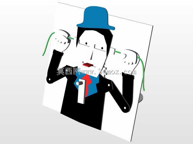 ϴ�����